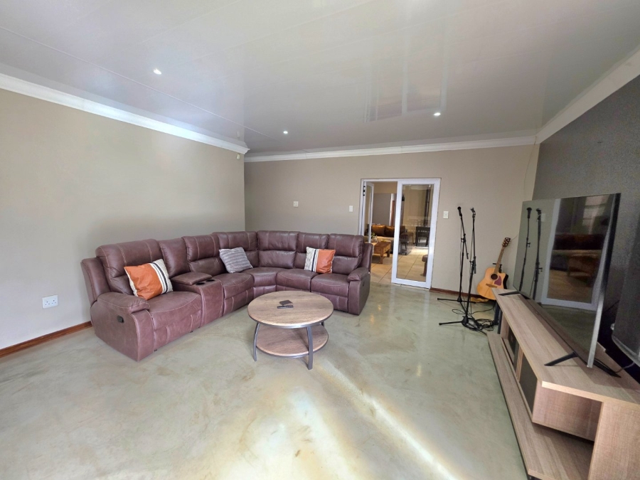 4 Bedroom Property for Sale in Panorama Free State